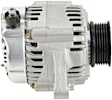 AL1284X OE Replacement Alternator, 2.3L, 4Cyl, Remanufactured OE Replacement Series