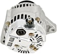 AL1284X OE Replacement Alternator, 2.3L, 4Cyl, Remanufactured OE Replacement Series