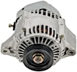 AL1286X Alternator, 2.0L, 4Cyl, 95 Amp, Remanufactured, OE Replacement Series