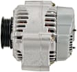 AL1286X Alternator, 2.0L, 4Cyl, 95 Amp, Remanufactured, OE Replacement Series