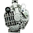 AL1290X Alternator, 90 Amp, Remanufactured, OE Replacement Series