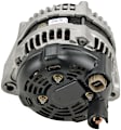 AL1291X Alternator, 3.5L, 6Cyl, 130 Amp, Remanufactured