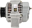 AL1292X Alternator, 3.2L, 6Cyl, 105 Amp, Remanufactured