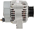 AL1292X Alternator, 3.2L, 6Cyl, 105 Amp, Remanufactured
