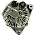 AL1292X Alternator, 3.2L, 6Cyl, 105 Amp, Remanufactured
