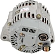 AL1292X Alternator, 3.2L, 6Cyl, 105 Amp, Remanufactured