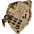 AL1295X OE Replacement Alternator, 1.7L, 4Cyl, Remanufactured OE Replacement Series