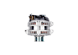 AL1298N Alternator, 100 Amp, New