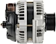 AL1298X Alternator, Remanufactured, OE Replacement Series