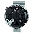 AL1298X Alternator, Remanufactured, OE Replacement Series
