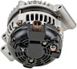 AL1298X Alternator, Remanufactured, OE Replacement Series
