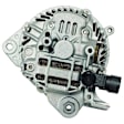 AL1299X Alternator, 1.8L, 4Cyl, 80 Amp, Remanufactured