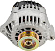 AL1301X Alternator, 3.0L, 6Cyl, Remanufactured, OE Replacement Series