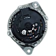 AL1301X Alternator, 3.0L, 6Cyl, Remanufactured, OE Replacement Series