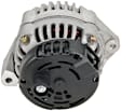 AL1301X Alternator, 3.0L, 6Cyl, Remanufactured, OE Replacement Series