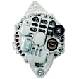 AL1304X Alternator, 1.5L, 4Cyl, 80 Amp, Remanufactured, OE Replacement Series