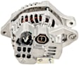 AL1304X Alternator, 1.5L, 4Cyl, 80 Amp, Remanufactured, OE Replacement Series
