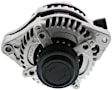 AL1315X Alternator, 3.5L, 6Cyl, 130 Amp, Remanufactured, OE Replacement Series
