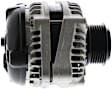 AL1315X Alternator, 3.5L, 6Cyl, 130 Amp, Remanufactured, OE Replacement Series