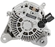 AL1321X Alternator, 2.4L, 4Cyl, 110 Amp, Remanufactured