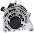 AL1325X Alternator, 2.4L, 4Cyl, Remanufactured
