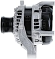 AL1325X Alternator, 2.4L, 4Cyl, Remanufactured
