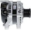 AL1325X Alternator, 2.4L, 4Cyl, Remanufactured