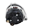 AL1330X Alternator, 1.5L, 4Cyl, 135 Amp, Remanufactured