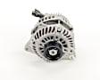 AL1331X Alternator, 1.5L, 4Cyl, 135 Amp, Remanufactured