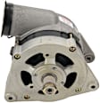AL148X Alternator, 3.5L, 6Cyl, 140 Amp, Remanufactured, OE Replacement Series