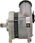 AL148X Alternator, 3.5L, 6Cyl, 140 Amp, Remanufactured, OE Replacement Series