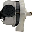 AL148X Alternator, 3.5L, 6Cyl, 140 Amp, Remanufactured, OE Replacement Series
