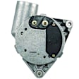 AL148X Alternator, 3.5L, 6Cyl, 140 Amp, Remanufactured, OE Replacement Series