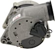 AL148X Alternator, 3.5L, 6Cyl, 140 Amp, Remanufactured, OE Replacement Series