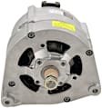 AL157X Alternator, 2.3L, 4Cyl, 80 Amp, Remanufactured, OE Replacement Series
