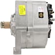 AL157X Alternator, 2.3L, 4Cyl, 80 Amp, Remanufactured, OE Replacement Series