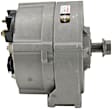AL166X Alternator, 100 Amp, Remanufactured, OE Replacement Series