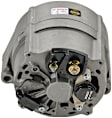 AL166X Alternator, 100 Amp, Remanufactured, OE Replacement Series