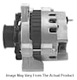 AL16X Alternator, 45 Amp, Remanufactured