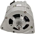 AL192X Alternator, 115 Amp, Remanufactured, OE Replacement Series