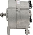 AL192X Alternator, 115 Amp, Remanufactured, OE Replacement Series