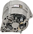 AL192X Alternator, 115 Amp, Remanufactured, OE Replacement Series