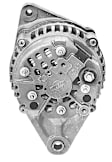 AL2349X Alternator, 2.4L, 4Cyl, 80 Amp, Remanufactured, OE Replacement Series