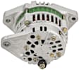 AL2349X Alternator, 2.4L, 4Cyl, 80 Amp, Remanufactured, OE Replacement Series