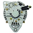 AL2375X Alternator, 3.3L, 6Cyl, 90 Amp, Remanufactured, OE Replacement Series