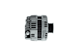 AL2389N Alternator, 3.5L, 6Cyl, 100 Amp, New