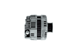 AL2389N Alternator, 3.5L, 6Cyl, 100 Amp, New