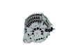 AL2389N Alternator, 3.5L, 6Cyl, 100 Amp, New