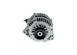 AL2389N Alternator, 3.5L, 6Cyl, 100 Amp, New