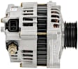 AL2391X Alternator, 1.8L, 4Cyl, 100 Amp, Remanufactured